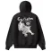 Vans Custom Cat Pullover kapuzenpullover