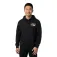 Vans Moletom com capuz Custom Cat Pullover