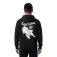 Vans Custom Cat Pullover kapuzenpullover