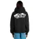 Vans Double Standard Pullover Hettegenser