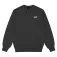 Vans Left Chest Crew sweatshirt