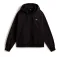 Vans Moletom com fecho Left Chest