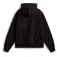 Vans Moletom com fecho Left Chest