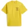 Vans Refurbed kurzarm-T-shirt
