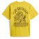 Vans Refurbed 半袖Tシャツ