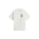 Vans Refurbed 半袖Tシャツ