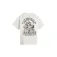 Vans Refurbed kurzarm-T-shirt