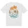 Vans Sea Level 반팔 티셔츠