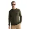 Scotch & soda Jersei 183601