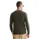 Scotch & soda 183601 pullover