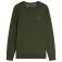 Scotch & soda Jersei 183601