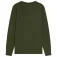Scotch & soda 183601 pullover