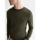 Scotch & soda Jersei 183601