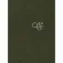 Scotch & soda Jersei 183601