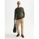 Scotch & soda Jersei 183601