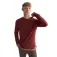 Scotch & soda Jersei 183601