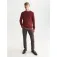Scotch & soda Jersei 183601