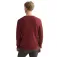 Scotch & soda Jersei 183601