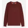 Scotch & soda Jersei 183601