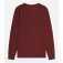 Scotch & soda Jersei 183601