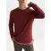 Scotch & soda Jersei 183601