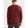 Scotch & soda Jersei 183601