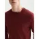 Scotch & soda 183601 pullover