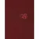 Scotch & soda Jersei 183601