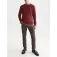Scotch & soda 183601 pullover