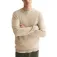 Scotch & soda 183601 pullover