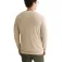 Scotch & soda 183601 pullover