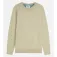 Scotch & soda Pull 183601