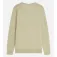 Scotch & soda Jersei 183601