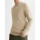 Scotch & soda Pull 183601