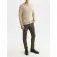 Scotch & soda Jersei 183601