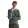 Scotch & soda Jersei 183767