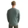 Scotch & soda Jersei 183767