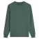 Scotch & soda 183767 pullover