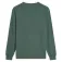 Scotch & soda Jersei 183767