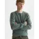 Scotch & soda Jersei 183767