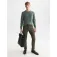 Scotch & soda Jersei 183767