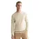 Scotch & soda 183767 pullover