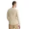 Scotch & soda 183767 pullover