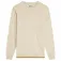 Scotch & soda 183767 pullover