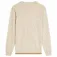 Scotch & soda 183767 pullover