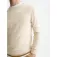 Scotch & soda Jersei 183767