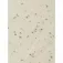 Scotch & soda Jersei 183767