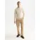 Scotch & soda Jersei 183767