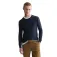 Scotch & soda 183767 pullover