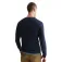 Scotch & soda Jersei 183767